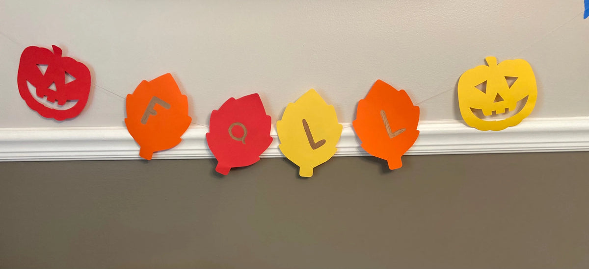 Sticky Shape Notepad - Angel