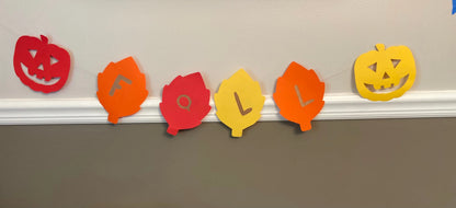 Sticky Shape Notepad - Angel