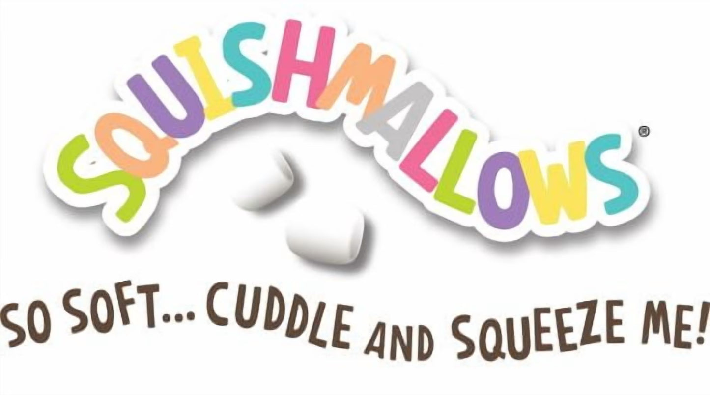 Adorable 5-Inch Kellytoy Taylor Sloth Plush - Perfect Valentine’s Day Gift!